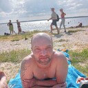  ,   , 39 ,   c 