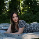  ,   Milena, 25 ,   ,   