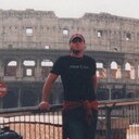  Positano,   John, 45 ,   ,   , c 