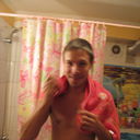  ,   , 36 ,   ,   , c 