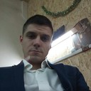  ,   , 33 ,   ,   , c , 