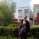 ���������� �������, ���� ������� �������, 40 ���, ������������ ��� ������, ����� � ���������, c�������� ���������