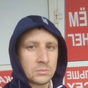  ,   Gennady, 42 ,     , c 