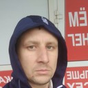  ,   Gennady, 41 ,     , c 