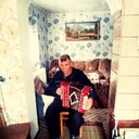  ,   Mihail, 54 ,   ,   , c 
