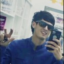 ���������� �����������, ���� ����� ����, 25 ���, ������������ ��� ������, ����� � ���������, c�������� ���������