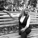  -,   , 39 ,   ,   , c 