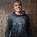 ���������� ���������, ���� ������� �����, 46 ���, ������������ ��� ������, ����� � ���������, c�������� ���������