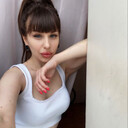 ���������� ���������, ���� ������� ��������, 30 ���, ������������ ��� ������, ����� � ���������