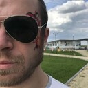 ���������� �����-���������, ���� ������� ����, 39 ���, ������������ ��� ����� � ���������, c�������� ���������