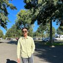  Letnany,   Hojim, 28 ,   ,   