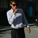  ,   , 37 ,   