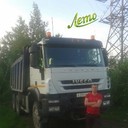  -,   , 37 ,   ,   , c 