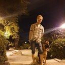 ���������� �����������, ���� ������� ������, 33 ����, ������������ ��� ������, ����� � ���������, c�������� ���������, ���������