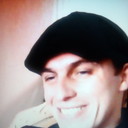  ,   , 39 ,   ,   , c , 