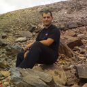  ,   ARMEN, 39 ,   ,   , c , 