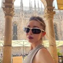 ���������� ������, ���� ������� ����, 29 ���, ������������ ��� ������, ����� � ���������