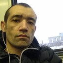  ,   , 38 ,  
