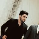 ���������� ������������, ���� ����� �����, 21 ���, ������������ ��� ������, ����� � ���������, c�������� ���������, ���������