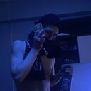 ���������� ������ ��������, ���� ����� ���������, 22 ����, ������������ ��� ������, ����� � ���������