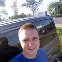 ���������� ������ ��������, ���� ������� ��������, 30 ���, ������������ ��� ������, ����� � ���������, c�������� ���������