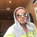 ���������� �����-���������, ���� ������� ������, 47 ���, ������������ ��� ����� � ���������