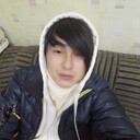 ���������� ������������, ���� ������� �������, 34 ����, ������������ ��� ������, ����� � ���������, c�������� ���������