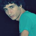  ,   DaTo, 31 ,   