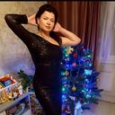 ���������� ���������, ���� ������� ��������, 40 ���, ������������ ��� ����� � ���������, c�������� ���������, ���������