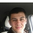 ,   Ruslan, 31 ,   ,   , c , 