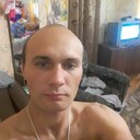 ���������� �������, ���� ������� �����, 33 ����, ������������ ��� ������, ����� � ���������