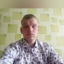  ,    , 29 ,     , c 