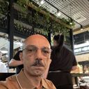 ,   , 50 ,   ,   , c 