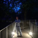  ,   , 41 ,   ,   , c 