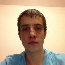  ,   , 29 ,   