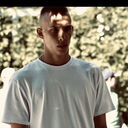 ���������� ������, ���� ������� �������, 28 ���, ������������ ��� ������, ����� � ���������