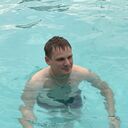  ,   , 38 ,   ,   , c , 