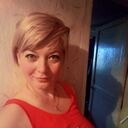 ���������� ����, ���� ������� ��������, 32 ����, ������������ ��� ������, ����� � ���������, c�������� ���������