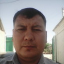  ,   Yuldasjik, 53 ,   ,   , c 