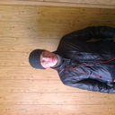 ���������� ��������, ���� ������� Zaharka24, 36 ���, ������������ ��� ����� � ���������, c�������� ���������