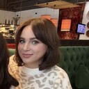 ���������� ������, ���� ������� ����, 32 ����, ������������ ��� ������, ����� � ���������