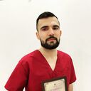  ,   , 26 ,   ,   , c , 