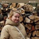  -,   , 42 ,   ,   