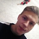  ,   , 24 ,   ,   , c , 