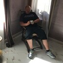 ���������� ������, ���� ������� ����, 38 ���, ������������ ��� ����� � ���������, c�������� ���������, ���������