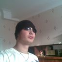   ,   Alexx, 35 ,   ,   , c 