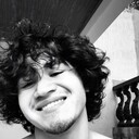 ���������� �������, ���� ������� ����, 28 ���, ������������ ��� ������, ����� � ���������, c�������� ���������