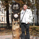  ,   Grumon, 56 ,   ,   , c 