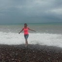  ,   , 42 ,   ,   , c 
