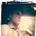 ���������� ������, ���� ������� MIKA, 31 ���, ������������ ��� ������, ����� � ���������, c�������� ���������